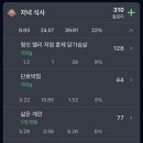 세종헬스 이미지