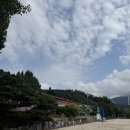 미원초등학교위곡분교장 이미지