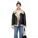 wishlist ) <b>썸데이</b><b>이프</b>