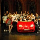 하마연기학원 이미지