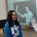 고려대국제어학원 이미지