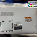 고잔동배터리남동공단밧데리 | [A/S현장] 인천 남동구 고잔동 삼성 노트북 배터리 교체 A/S 후기