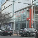 광주스크린 골프 | 광주스크린골프 추천-오렌지스크린 골프 후기