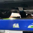 명도카센터 이미지