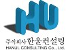 산단부동산컨설팅(주) 이미지