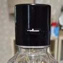 (주)진유원 이미지