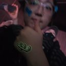 어딘가 | 이승윤 어딘가 첫콘(12.12) 후기