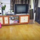 중곡역(7) 이미지