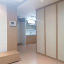 예다인아파트 이미지