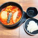 라밥LABAB - 영등포구 문래로 98 | 라밥LABAB