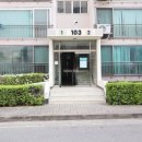 개나리아파트 주변 이미지