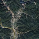 영양공인중개사사무소 이미지