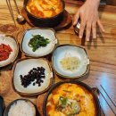 황골 사슴 농장 네이버블로그