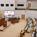 보문중학교 이미지