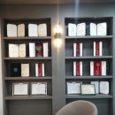 B&H 골프 아카데미 이미지