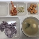 전북대학교참빛관