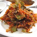 도남시장 이미지