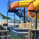 트래블지 이미지