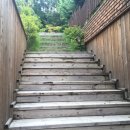 초월읍-14 이미지