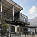 해피하우스 | [단양 숙소] 단양펜션해피하우스｜사인암 도보 10분 수영장·계곡·바베큐 가능한 가족펜션 내돈내산 후기