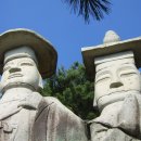 선궁주