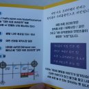 아트프리마켓