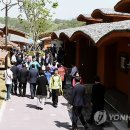 우포늪생태촌 숙박시설 이미지