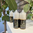 로얄전자 이미지