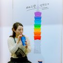 니하오여행사 | 대만 타이베이 여행 코스 3박4일 일정 근교투어까지 포함