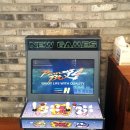 신대초교 앞 이미지