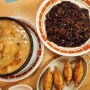 오선생중식당