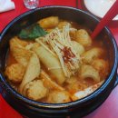 씨유 포항해도점 이미지