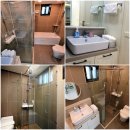 대정 골드빌라스 풀빌라 대가족숙소 이미지