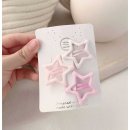 별헤어 쇼핑하우