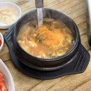 기사식당 | 서울대입구역 혼밥 가성비 맛집 낙성기사식당 내돈내산 솔직후기