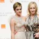 Movies & English 이미지