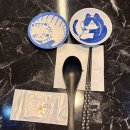 회,장,메 | 신중동역 숙성회 맛집 부천시청역 코스요리 데이트 구미구미