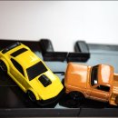 능곡한의원 이미지