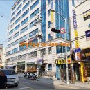 면목동-230 이미지