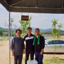 오가원농장 이미지