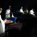 치유의 시와 음악인문학 이미지