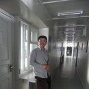 선미유치원 이미지