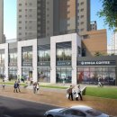 메디칼자이 이미지