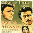 명화목장 이미지