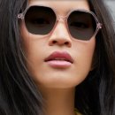 다비치안경전주객사점 이미지