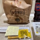 노랑통닭 쌍촌점 이미지