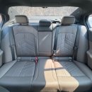 홍딜리버리 이미지