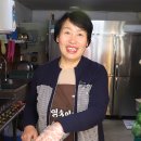 영숙이네족발집 이미지