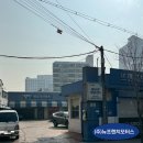 뉴프렌치모터스