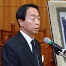 현철유지 이미지